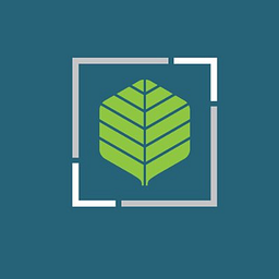 ELMBROOK CHURCH logo