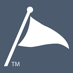 Balboa Bay Resort & Club logo