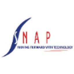 Snap Inc. logo