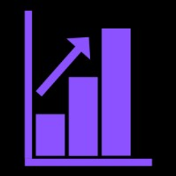 Bk Staffing Solutions logo