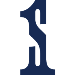 S-One logo