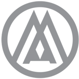 MOUNT AIRY CASINO RESORT logo