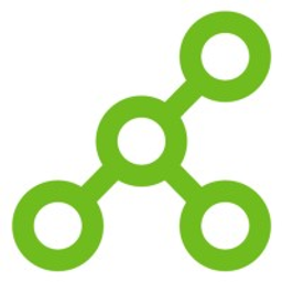 Flexlog logo