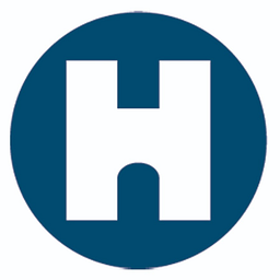 Otto Heil logo