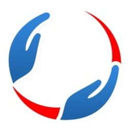 First Help Financial logo