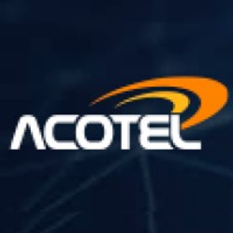 Acotel logo