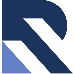 Rick Engineering Company logo