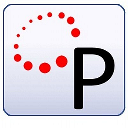 Prostaff logo