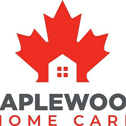 Senior Living Home logo