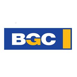 BGC Okanagan logo