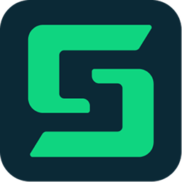 Sumba logo