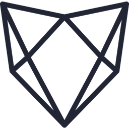 Orderfox logo