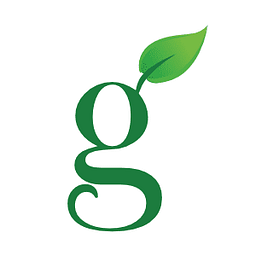 Help Me Grow logo