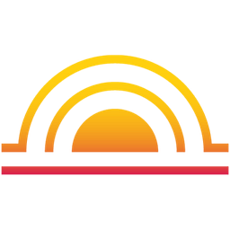 PowerLines logo