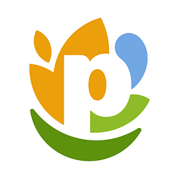 Pittston Co-Packers logo