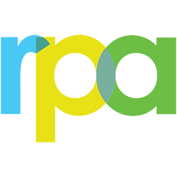 RPA logo