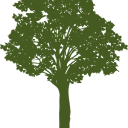 Hamilton Grove Healthcare logo