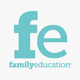 St. Francis Episcopal logo