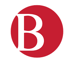 BANNEKER VENTURES LLC logo