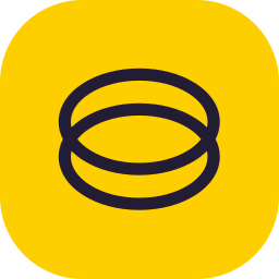 daybreakfoods.com logo