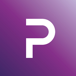 Pinewoodaicareers logo