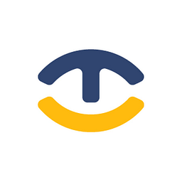 talentC logo