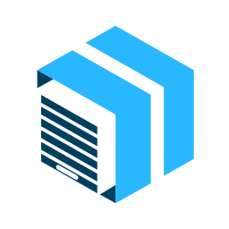 Forward Storage logo