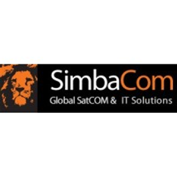 Simnavascom logo