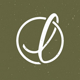 Leverage Marketing logo