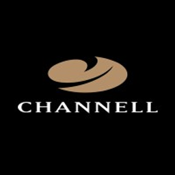 CHANNELL COMMERCIAL CORP logo