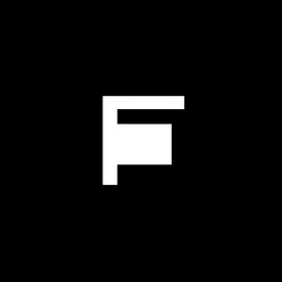 FACETS logo