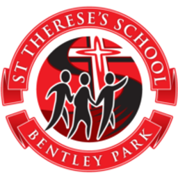 THERESE logo