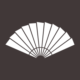 Mandarinoriental logo