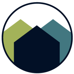 GMC Property Management logo