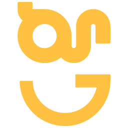 Gracent Peds logo