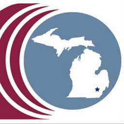 C8A06986 logo