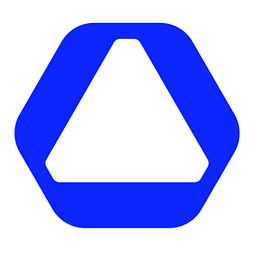 AtWork! logo