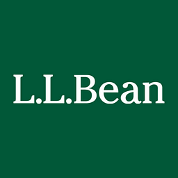 The Grounded Bean logo