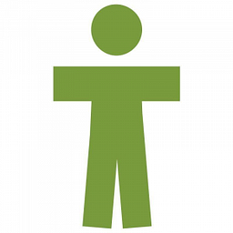 Everstaff logo