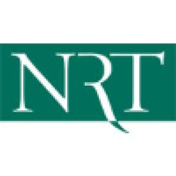 NRT Technology Corp. logo