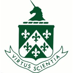 The Hockaday School logo