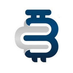 Triunits logo
