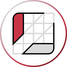 Thinkcellsoftware logo