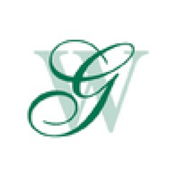 GoodWorks Unlimited logo