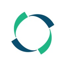 Segal GCSE LLP logo