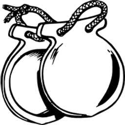 BOTA Tapas & Paella Bar logo
