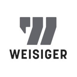 Weisiger logo