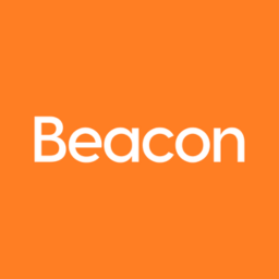 Tri-County Mental Health, DBA Beacon Mental Health logo