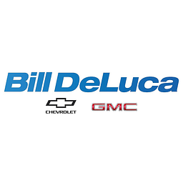 Bill DeLuca Chevrolet Cadillac, Inc. logo