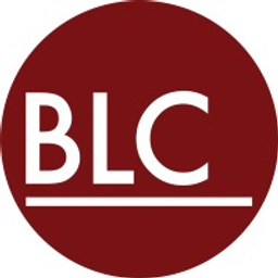 Banff Lodging Company logo